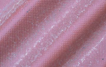 Morfydd fibreglass roofing costs