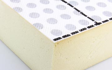 meeting Morfydd building codes