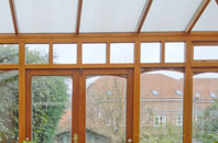 free Morfydd conservatory insulation quotes