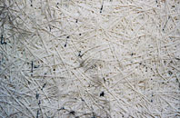 free Morfydd fibreglass roof quotes