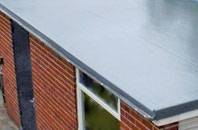 free Morfydd flat roofing insulation quotes