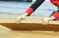 find rated Morfydd roof insulation companies