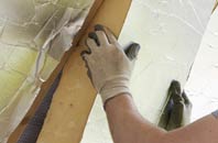 rated Morfydd roof insulation companies