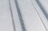 find rated Morfydd rubber roofing companies